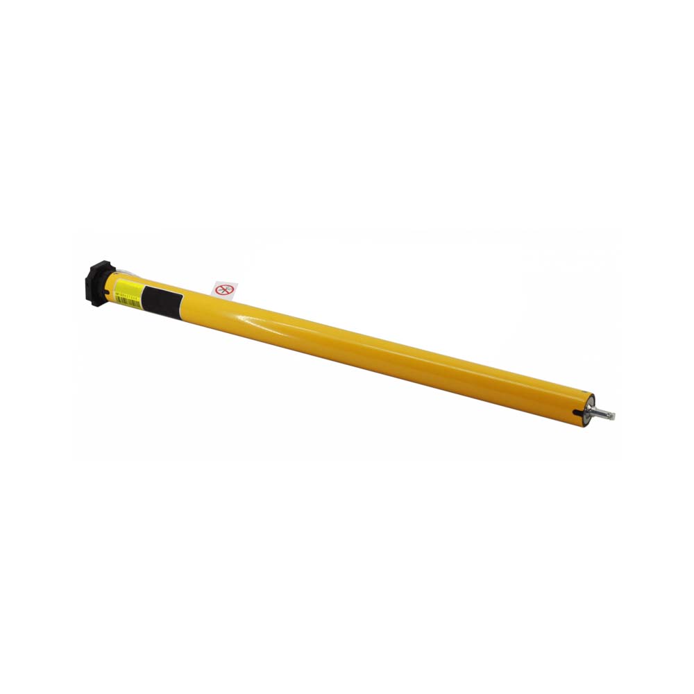 STARVIEW ROLLING MOTOR SSL-AM25 1.2/30