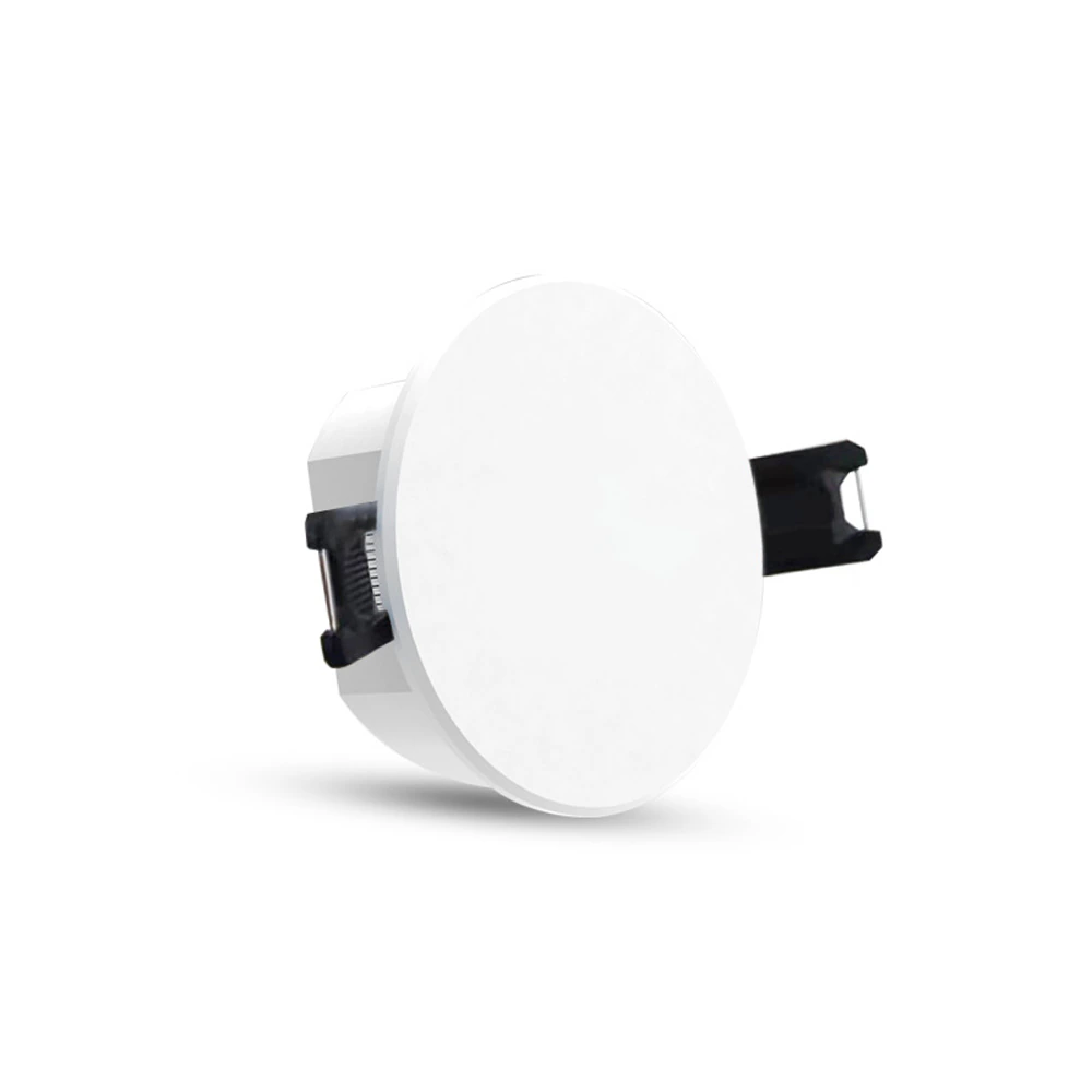 STARVIEW PIR AND MICROWAVE SENSOR ZIGBEE SSL-AU-GS-HP-ZIGBEE