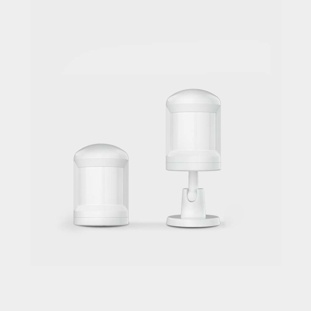 STARVIEW HUMAN MOVEMENT INFRARED DETECTOR SSL-AU-GS-PIR