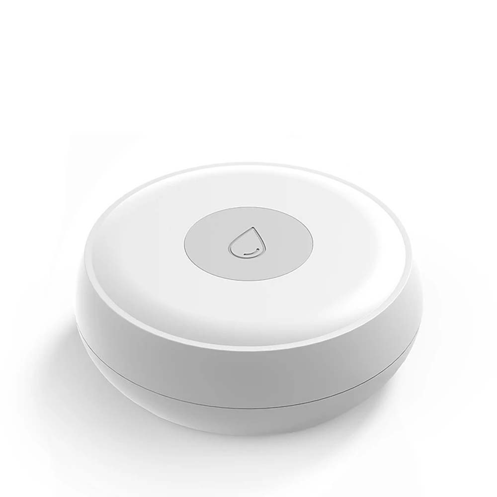 STARVIEW WATER LEAK DETECTOR SENSOR SSL-AU-GS-WL-C