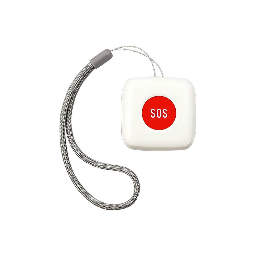 STARVIEW SOS PANIC BUTTON SSL-AU-GS-Z-SOS