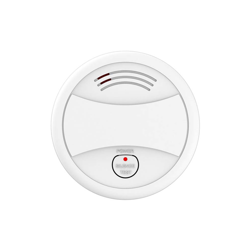 STARVIEW SMOKE SENSOR SSL-AU-GS443W