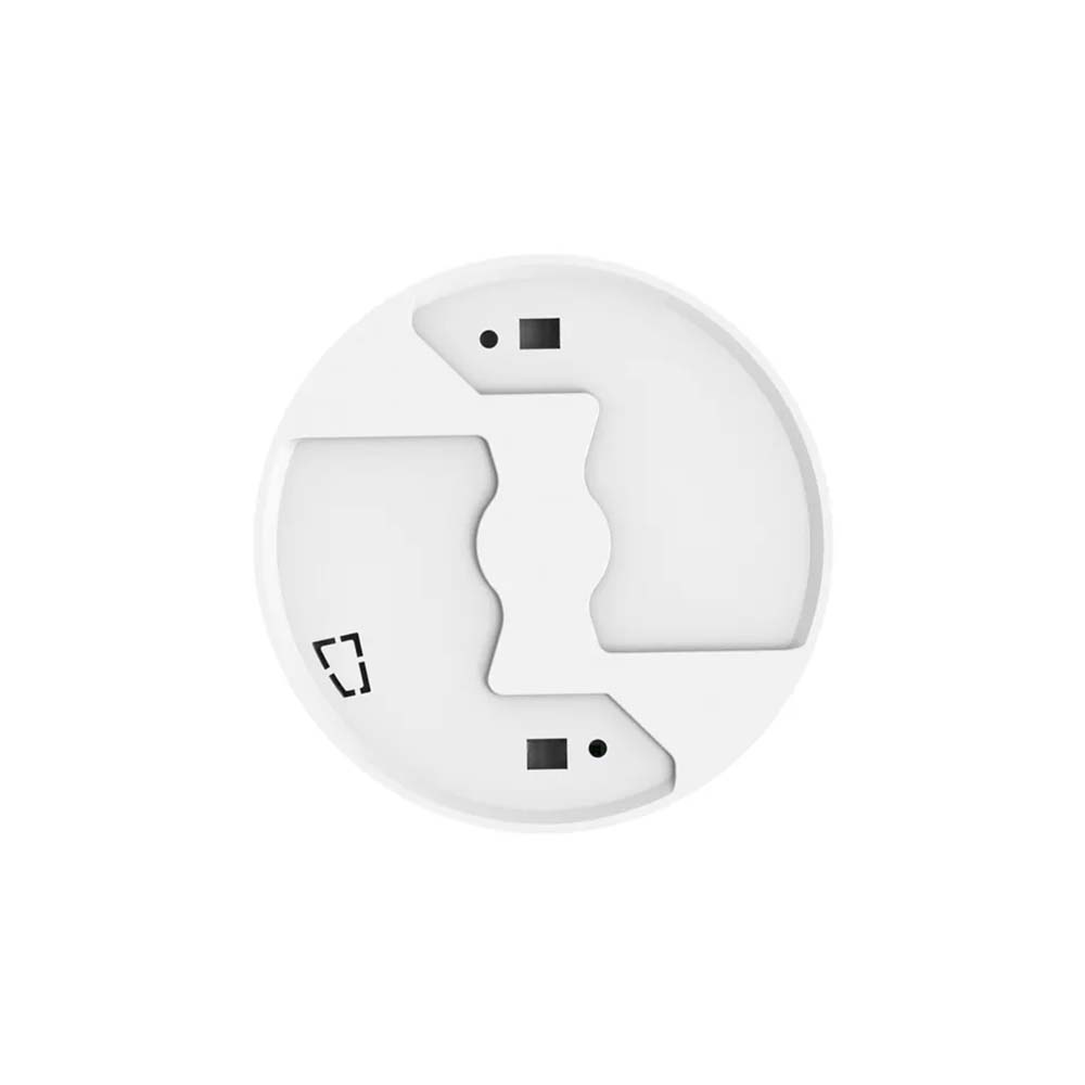 STARVIEW SMOKE SENSOR SSL-AU-GS443W