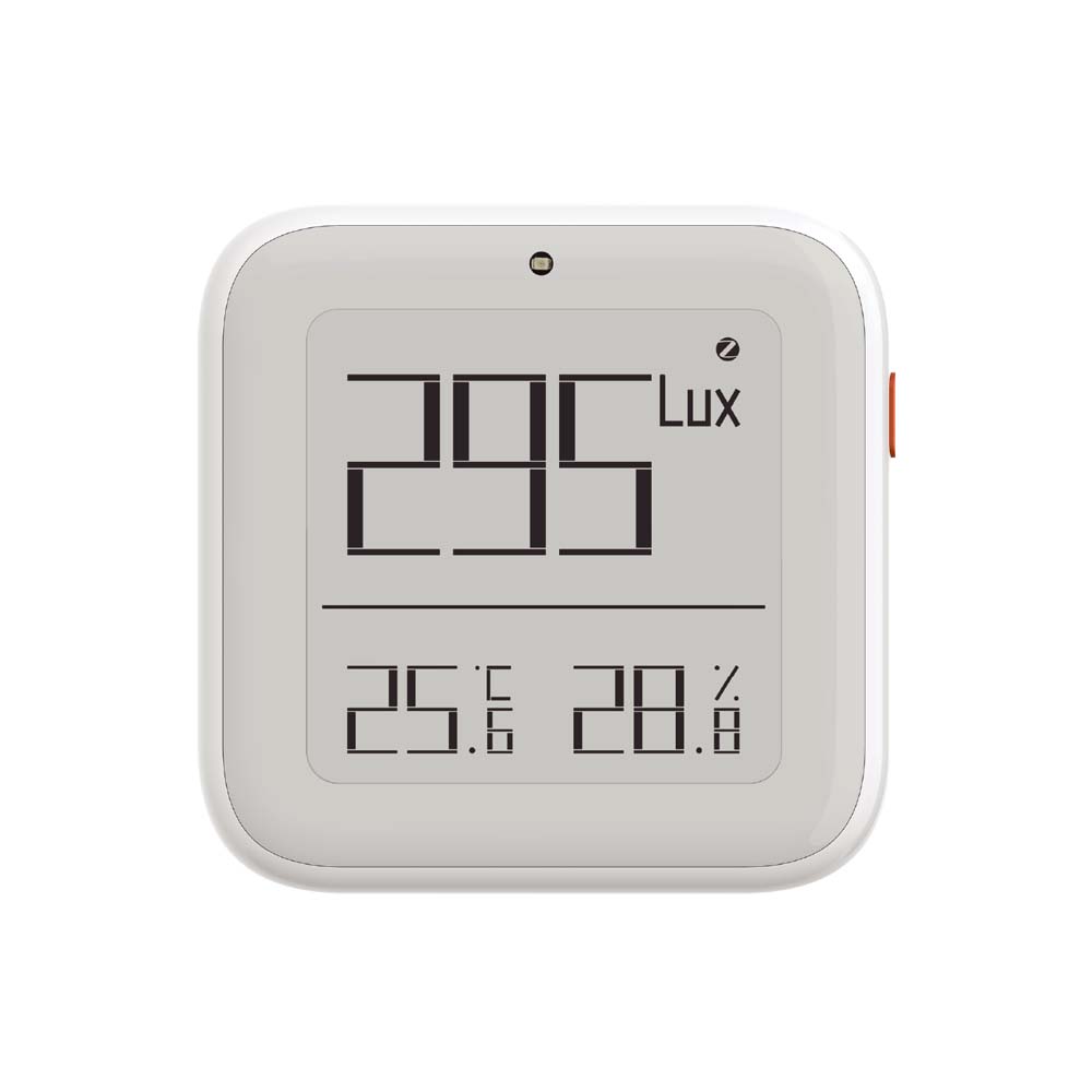 STARVIEW TEMPERATURE, HUMIDITY AND LIGHT SENSOR SSL-AU-ZK-THL
