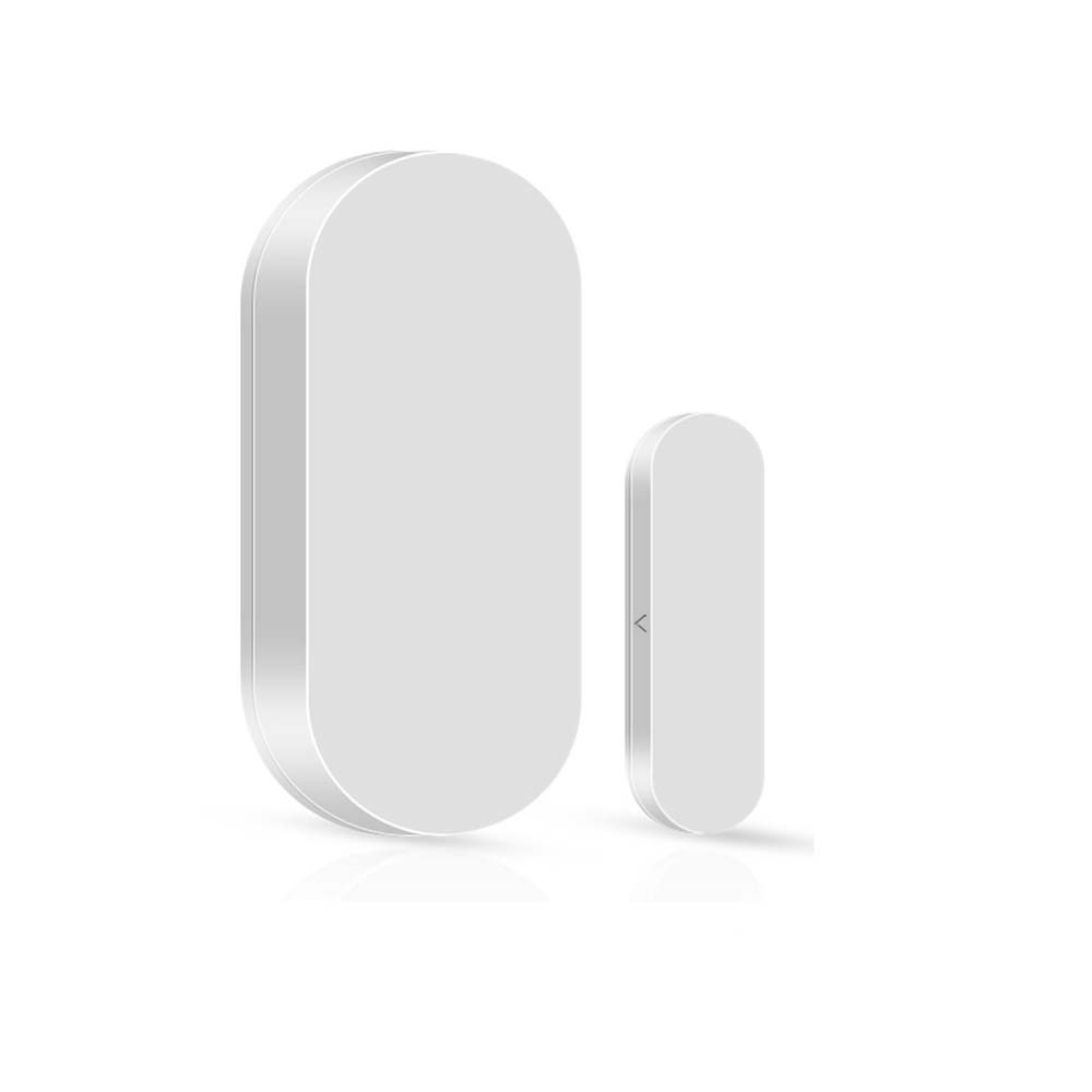 STARVIEW ZIGBEE DOOR SENSOR SSL-AU-ZSS-JM-GWM