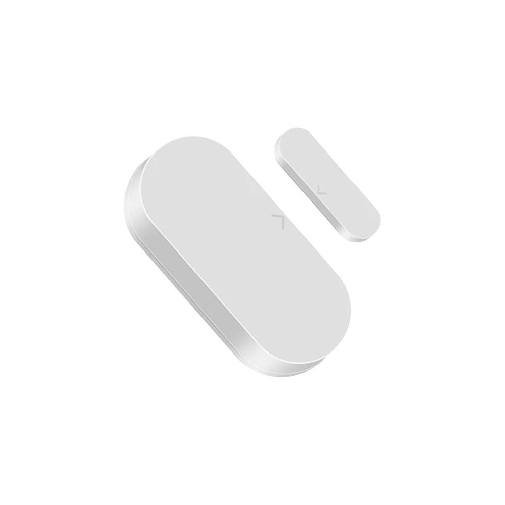 STARVIEW ZIGBEE DOOR SENSOR SSL-AU-ZSS-JM-GWM