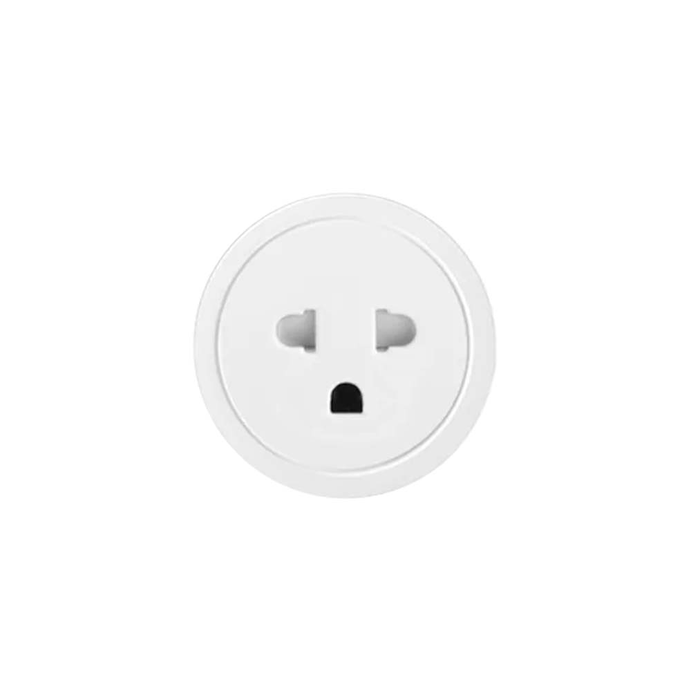 STARVIEW ZIGBEE SOCKET SSL-BSD60W-POWER-20A