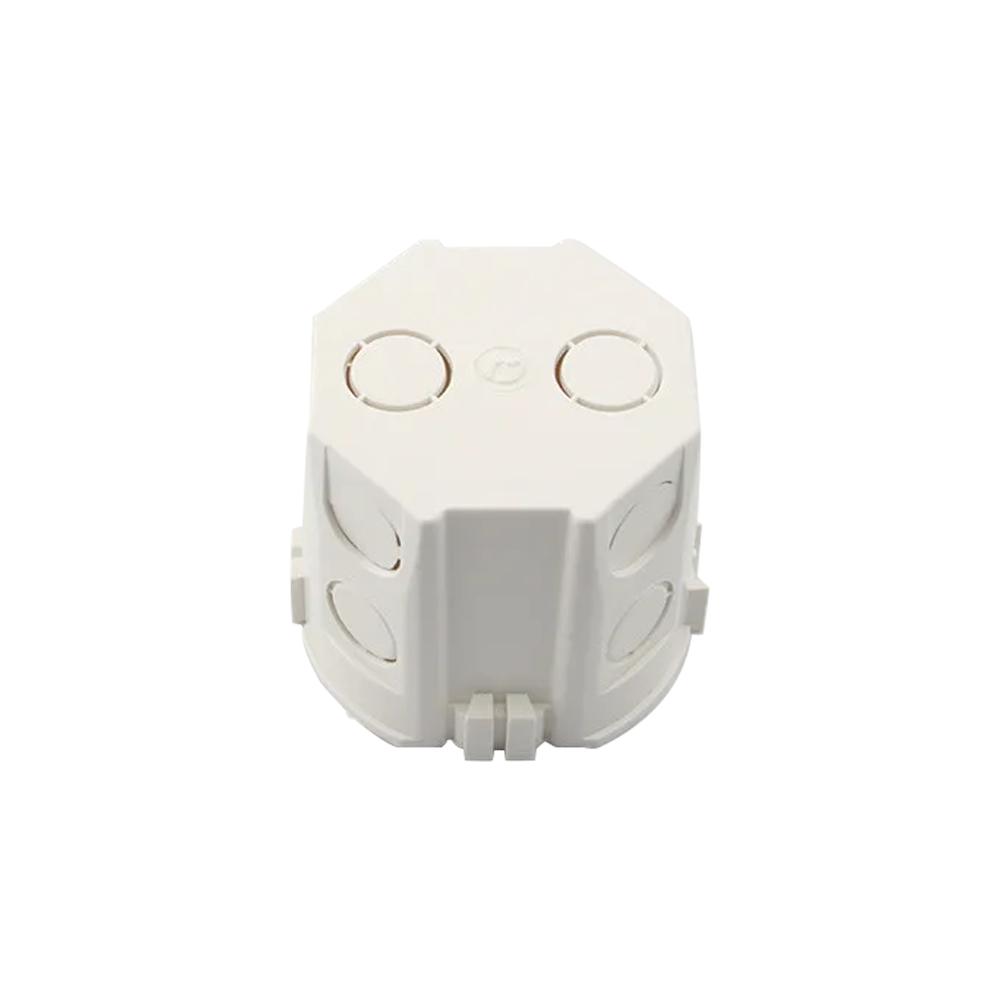 STARVIEW INTERNAL INSTALLATION BOX SSL-DH86Y-W