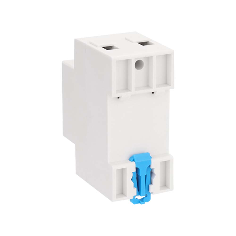 STARVIEW ELECTRONIC METER SSL-GS-WM WIFI METER 5-60A