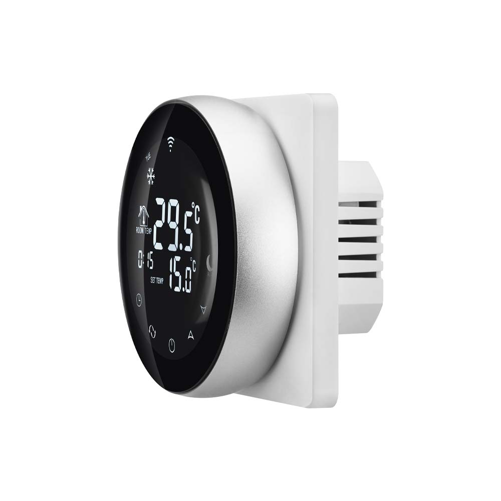 STARVIEW THERMOSTAT-WIFI SSL-HY312-WIFI