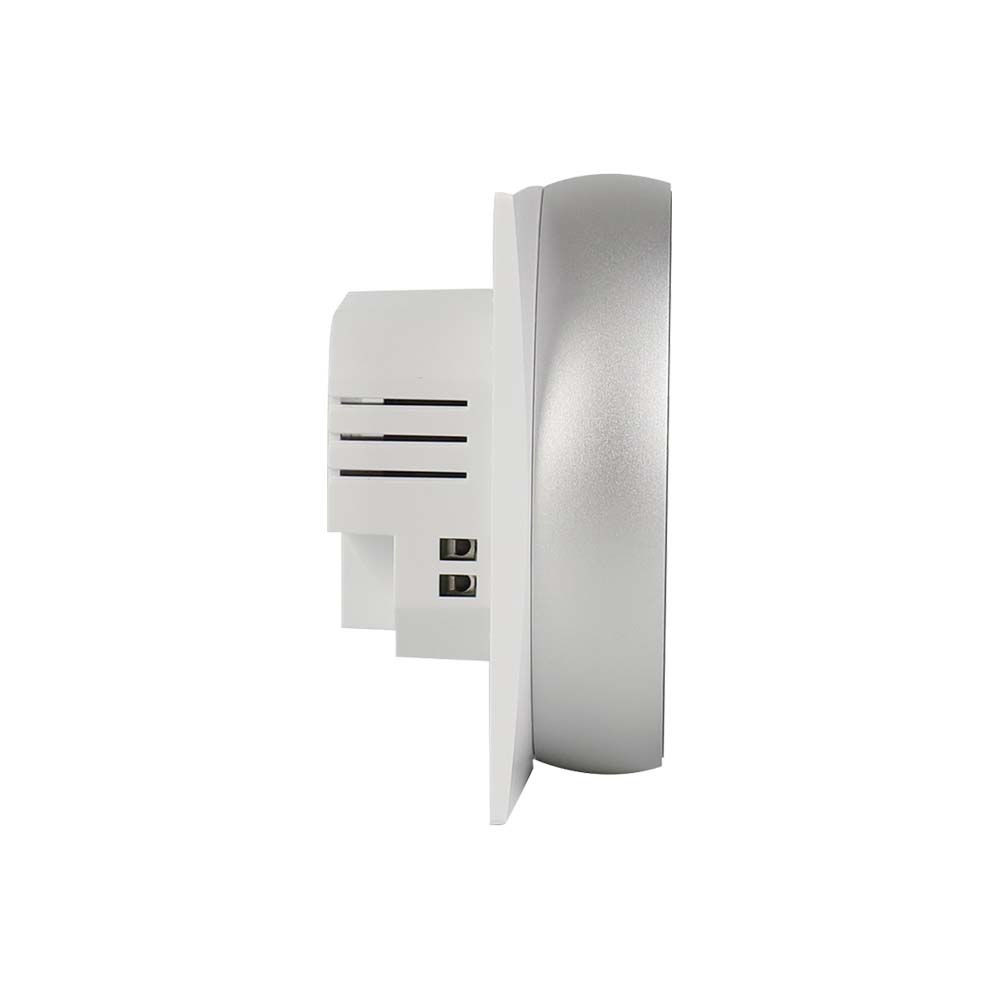 STARVIEW THERMOSTAT-WIFI SSL-HY312-WIFI
