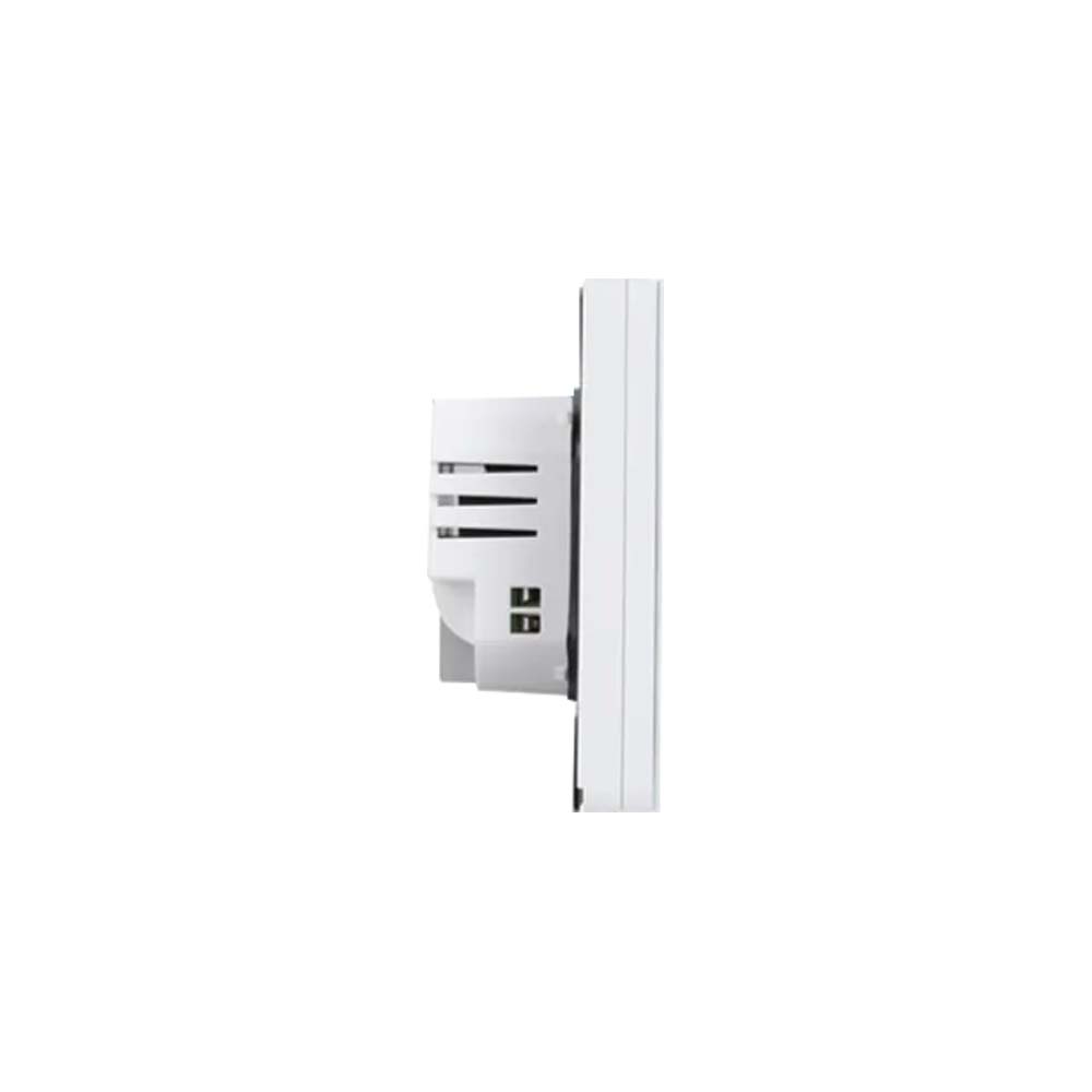 STARVIEW THERMOSTAT WIFI SSL-HYO8AC-2-WIFI