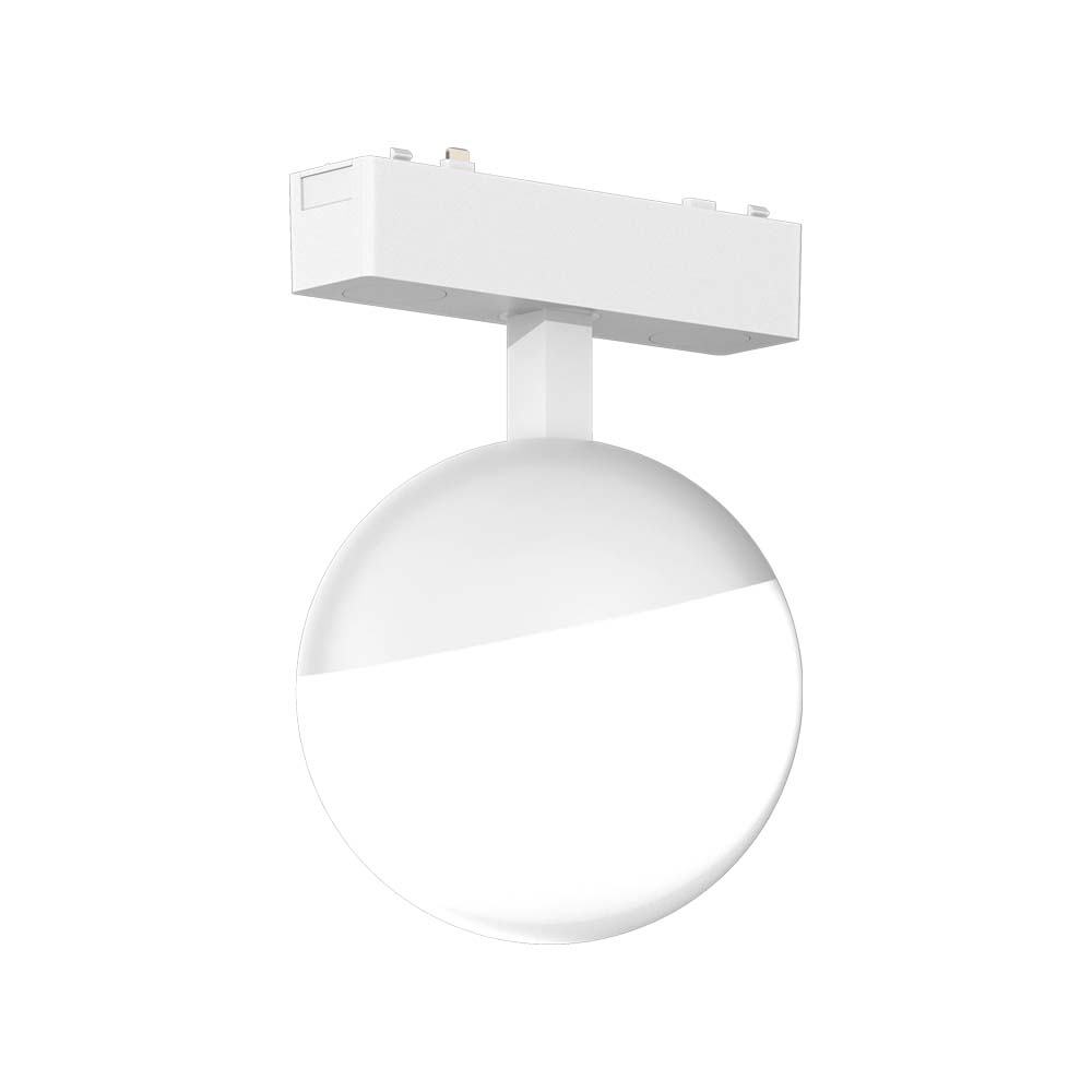 STARVIEW SMART SUSPENSION LIGHT SSL-MT26-100F