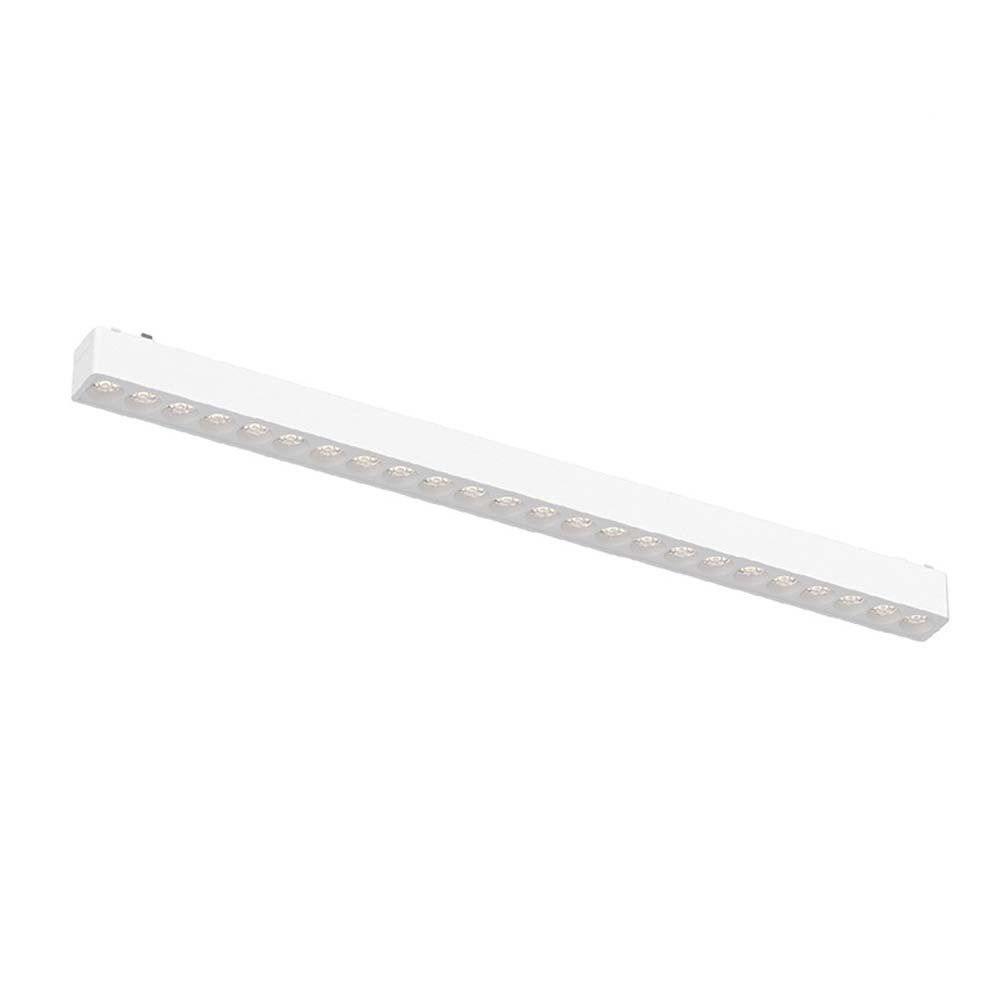 STARVIEW SMART SPOTLIGHT SERIES