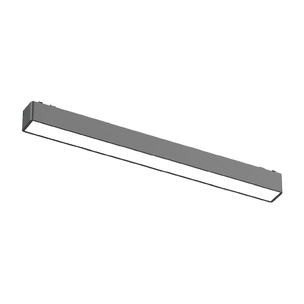 STARVIEW SMART RAIL LIGHT SERIES