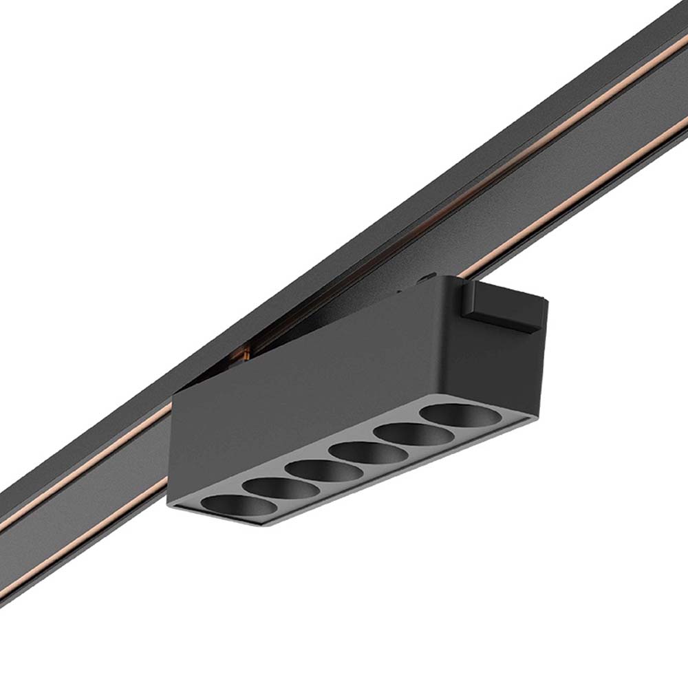 STARVIEW SMART SPOTLIGHT SERIES