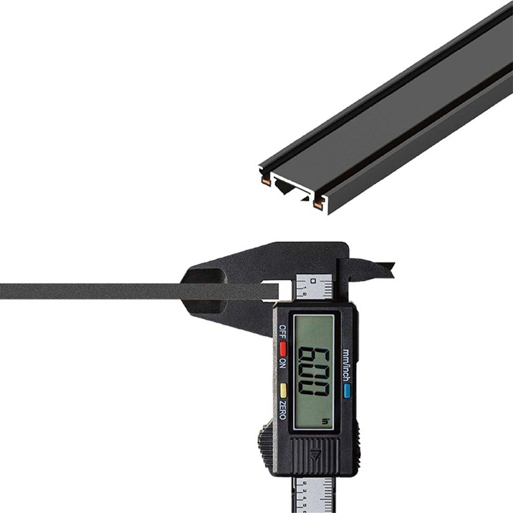 STARVIEW SMART SPOTLIGHT SERIES