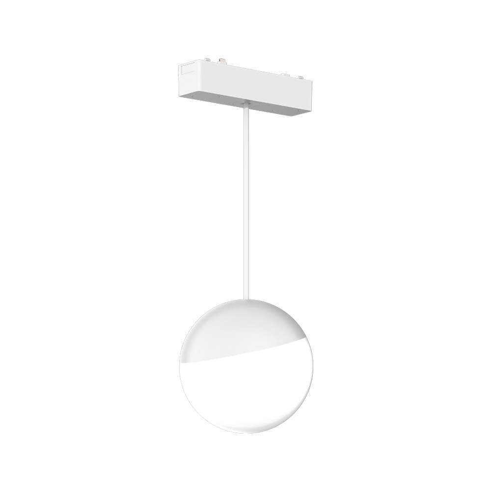 STARVIEW SMART SUSPENSION LIGHT SERIES