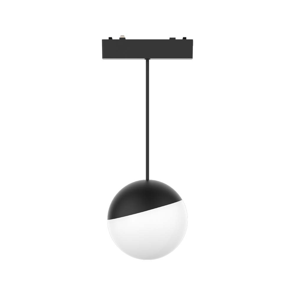 STARVIEW SMART SUSPENSION LIGHT SERIES