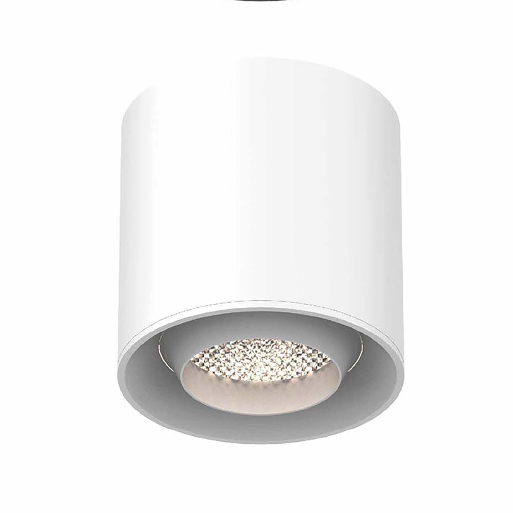 STARVIEW SMART SPOTLIGHT SERIES