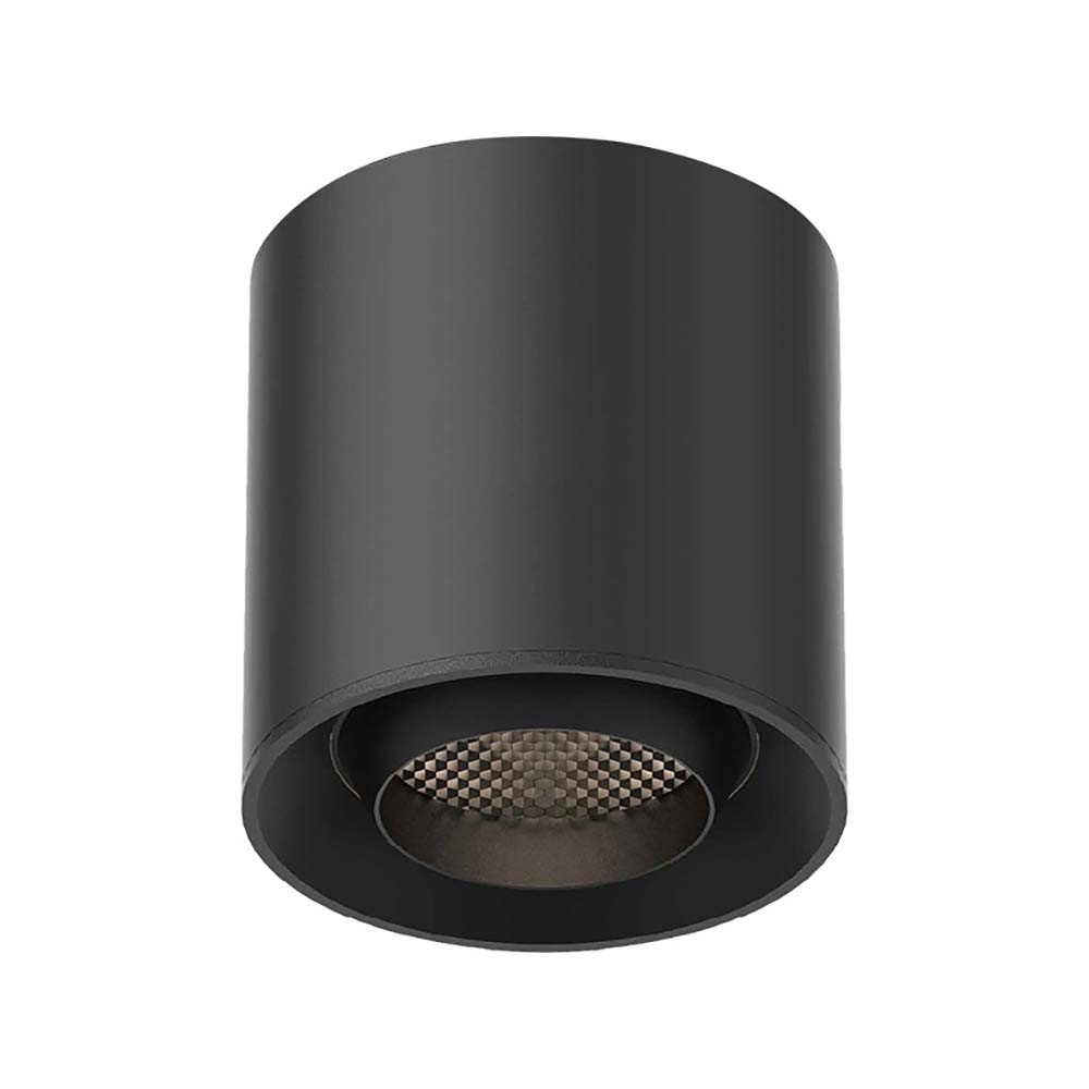 STARVIEW SMART SPOTLIGHT SERIES