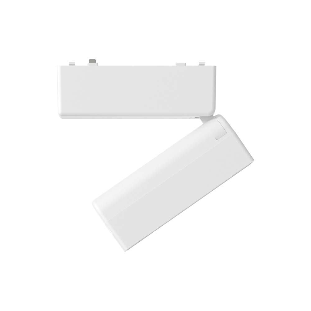 STARVIEW SMART MAGNETIC TRACK LED LIGHT SERIES