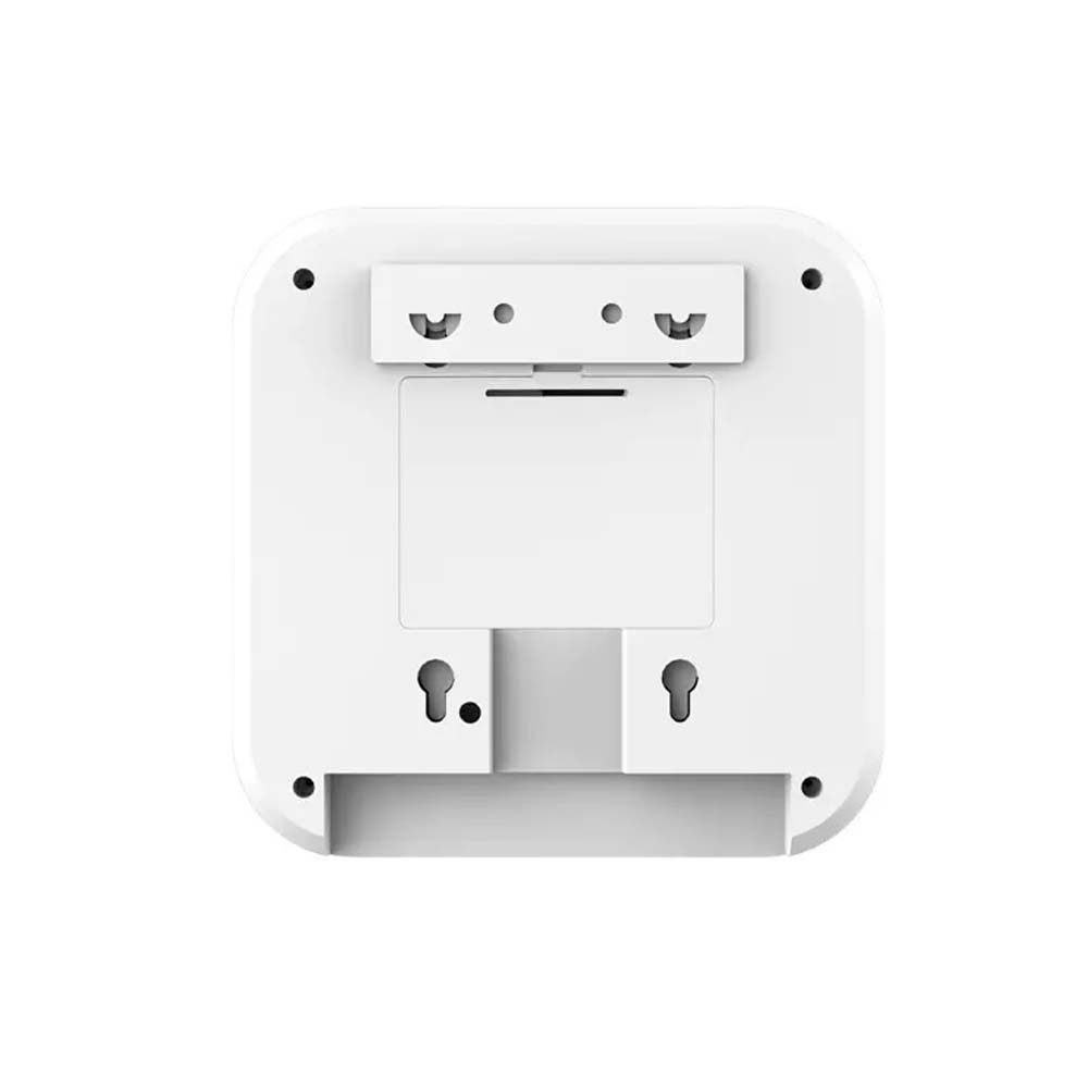 STARVIEW SMART SPRINKLER CONTROLLER SSL-SH07 SERIES