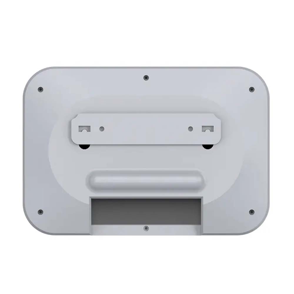 STARVIEW SMART SPRINKLER CONTROLLER SSL-SH07 SERIES