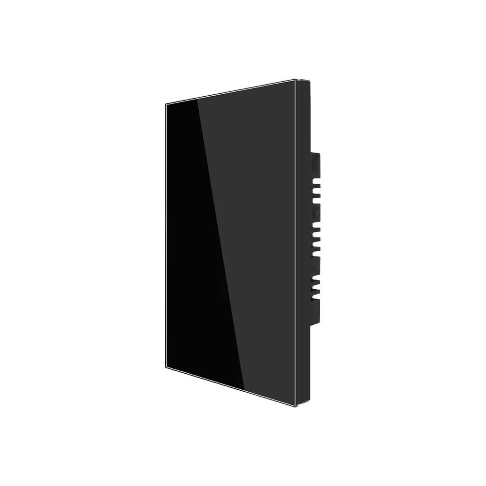 STARVIEW DIMMER SWITCH SSL-TM00-US-B