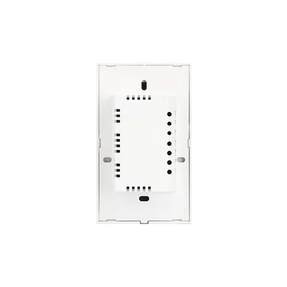 STARVIEW DIMMER SWITCH SSL-TM00-US-W
