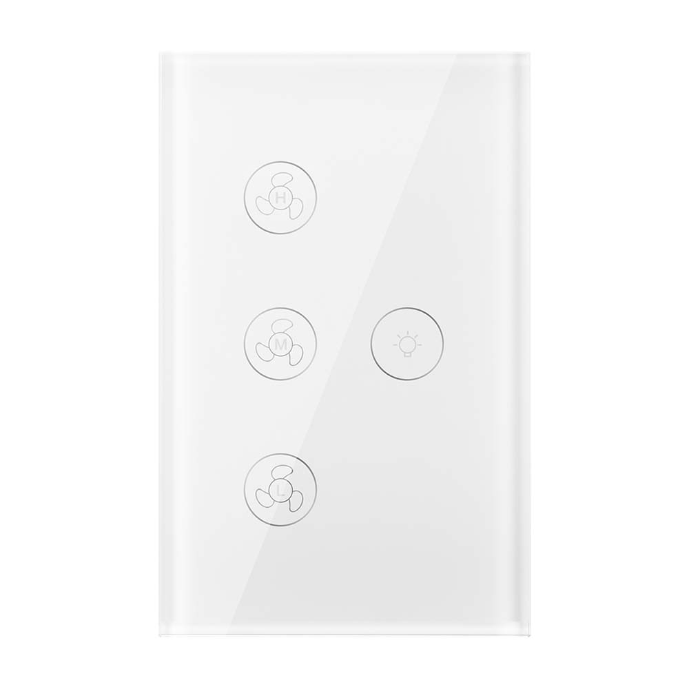 STARVIEW DIMMER SWITCH SSL-TQTY4D