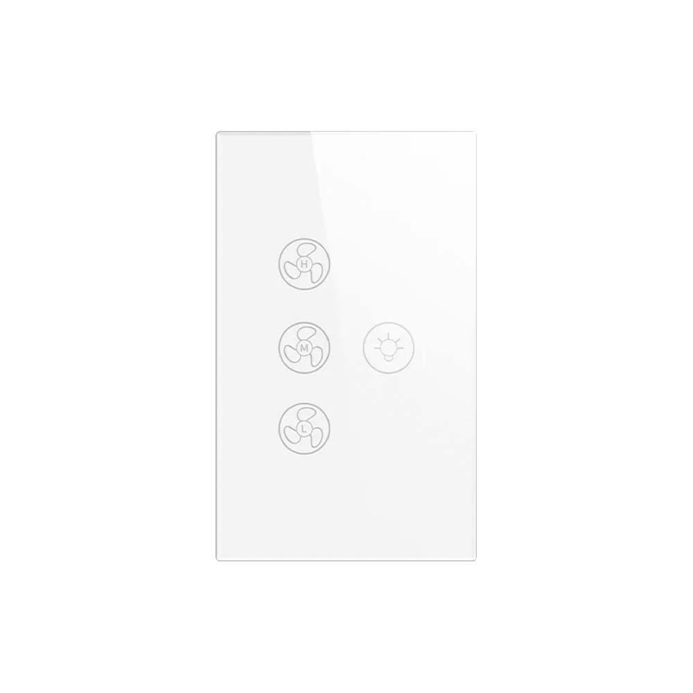 STARVIEW DIMMER SWITCH SSL-TQTY4D