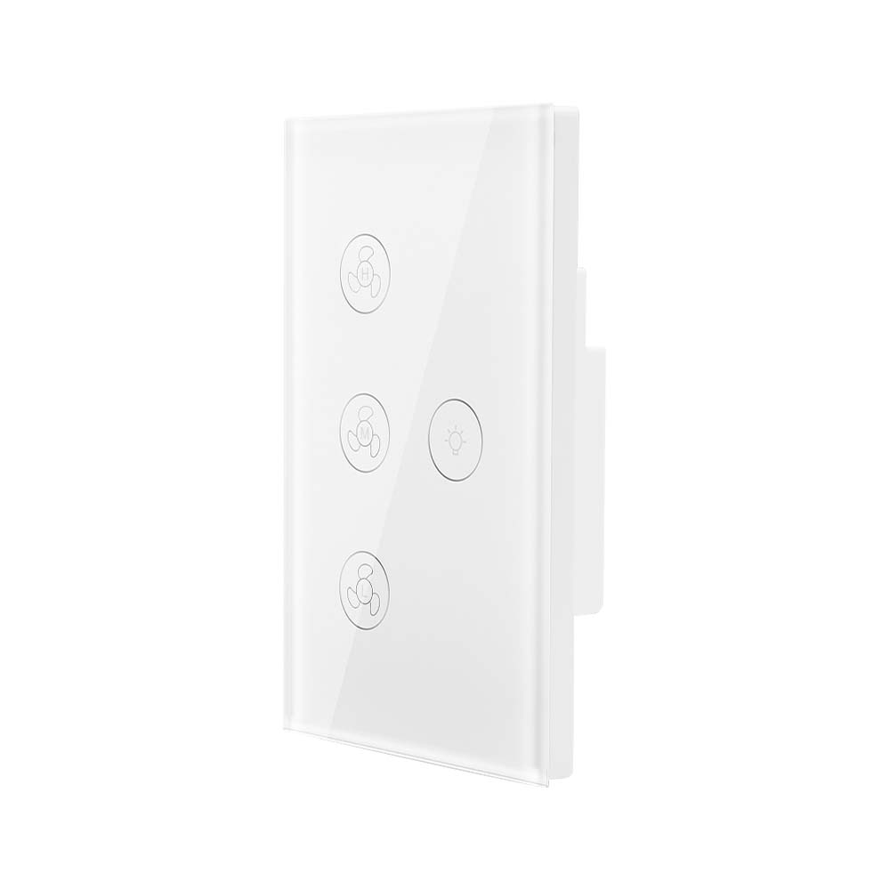 STARVIEW DIMMER SWITCH SSL-TQTY4D