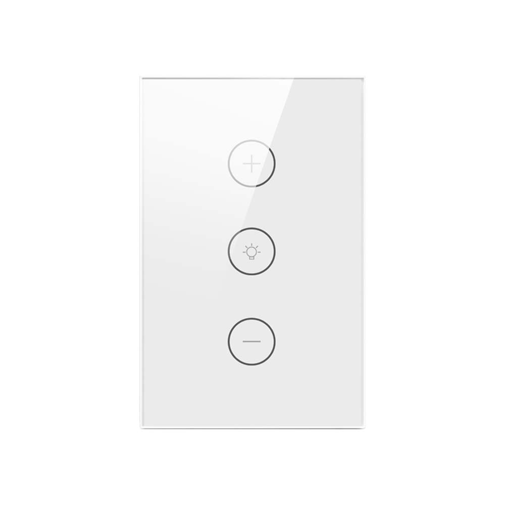 STARVIEW DIMMER SWITCH SSL-TQTY4F