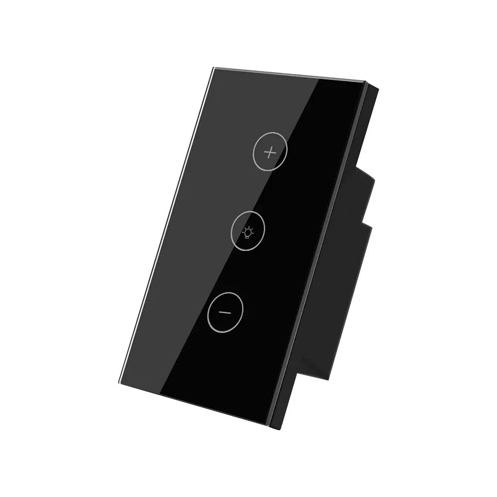 STARVIEW DIMMER SWITCH SSL-TQTY4F