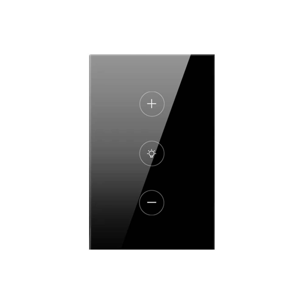 STARVIEW DIMMER SWITCH SSL-TQTY4F