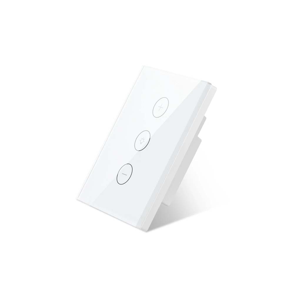 STARVIEW DIMMER SWITCH SSL-TQTY4F