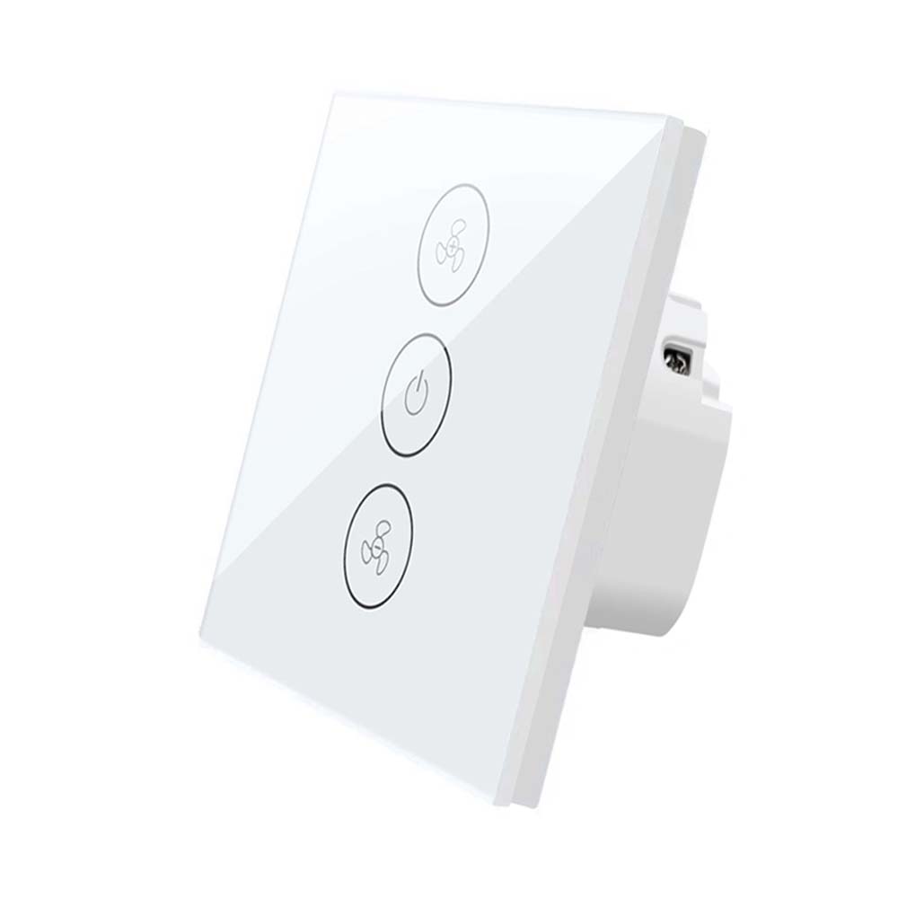 STARVIEW DIMMER SWITCH SSL-TY TJ WK5S F