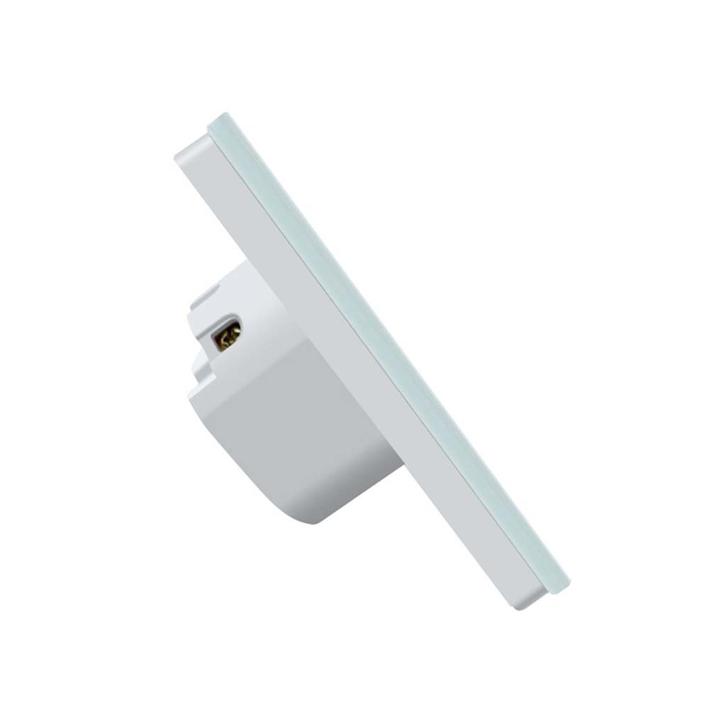 STARVIEW DIMMER SWITCH SSL-TY TJ WK5S F