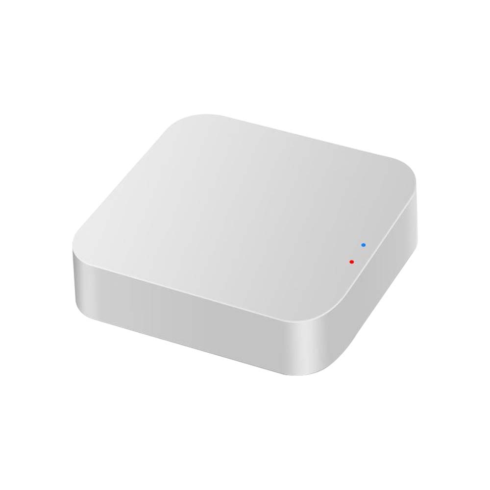 STARVIEW CENTRAL CONTROLLER SSL-WG001W-ZIG-BLU