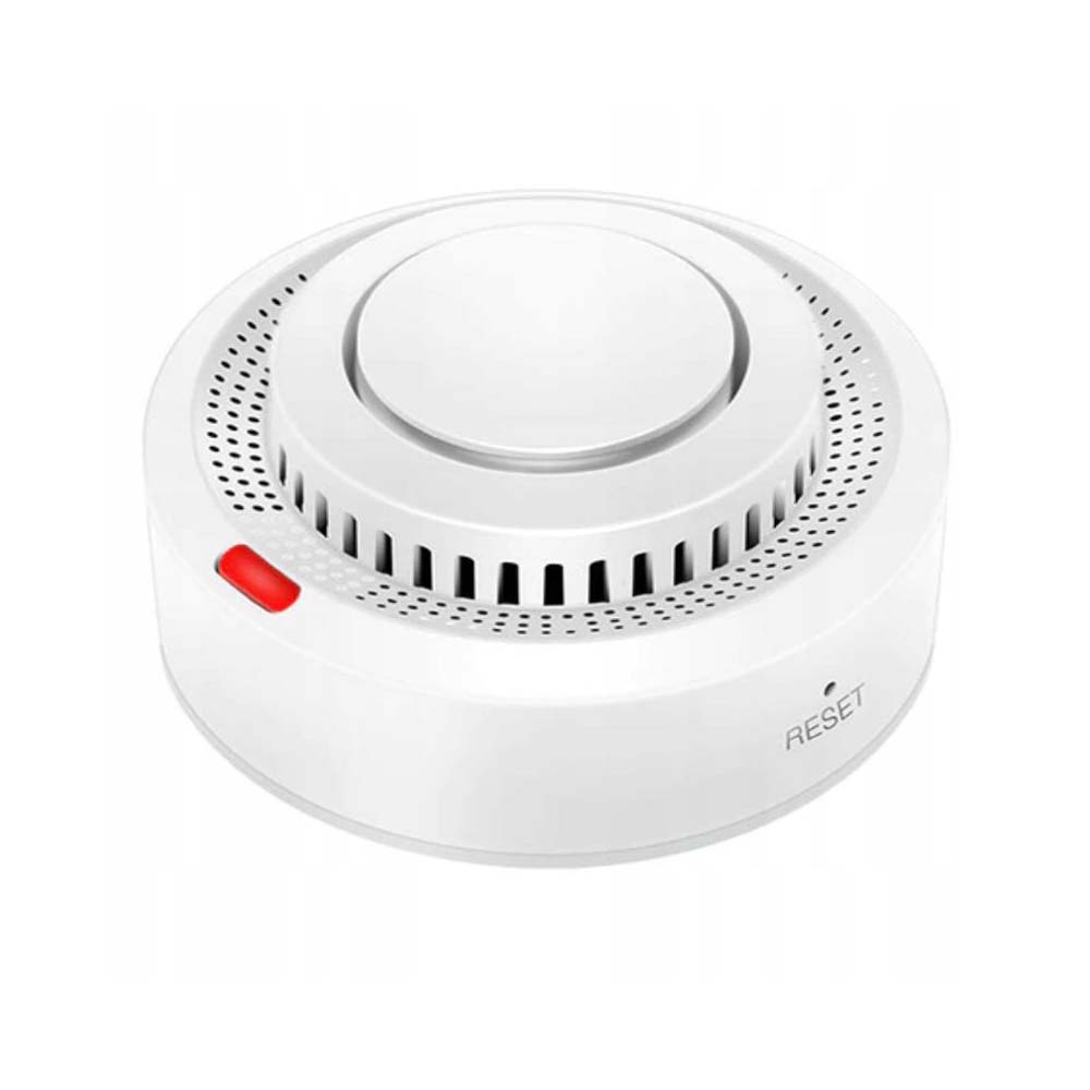 STARVIEW SMOKE SENSOR SSL-YG500A