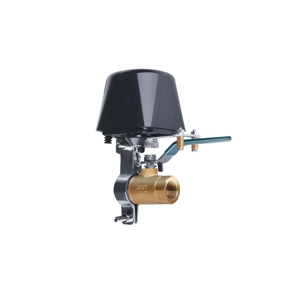 STARVIEW SMART VALVE CONTROLLER SSL-ZIG-LZ