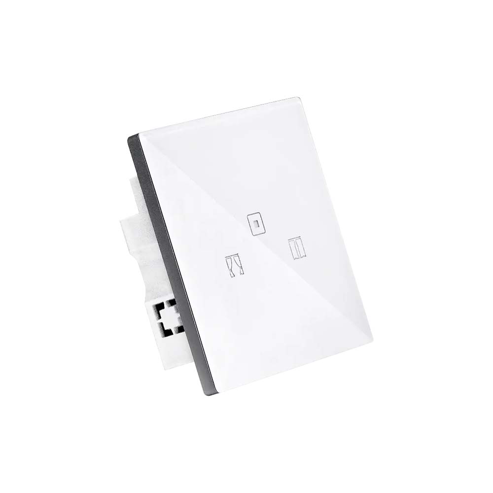 STARVIEW SMART SWITCH AND SOCKET SSL-ZM6S-C1D