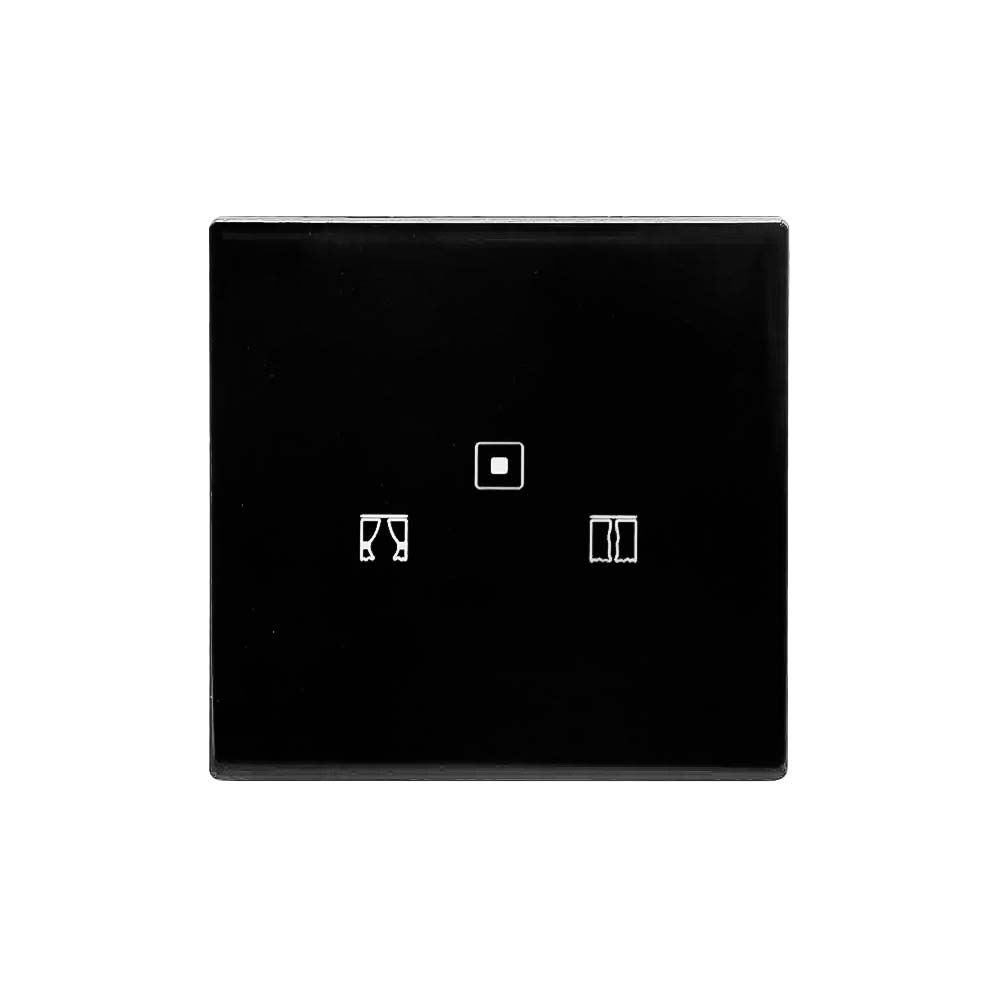 STARVIEW SMART SWITCH AND SOCKET SSL-ZM6S-C1D