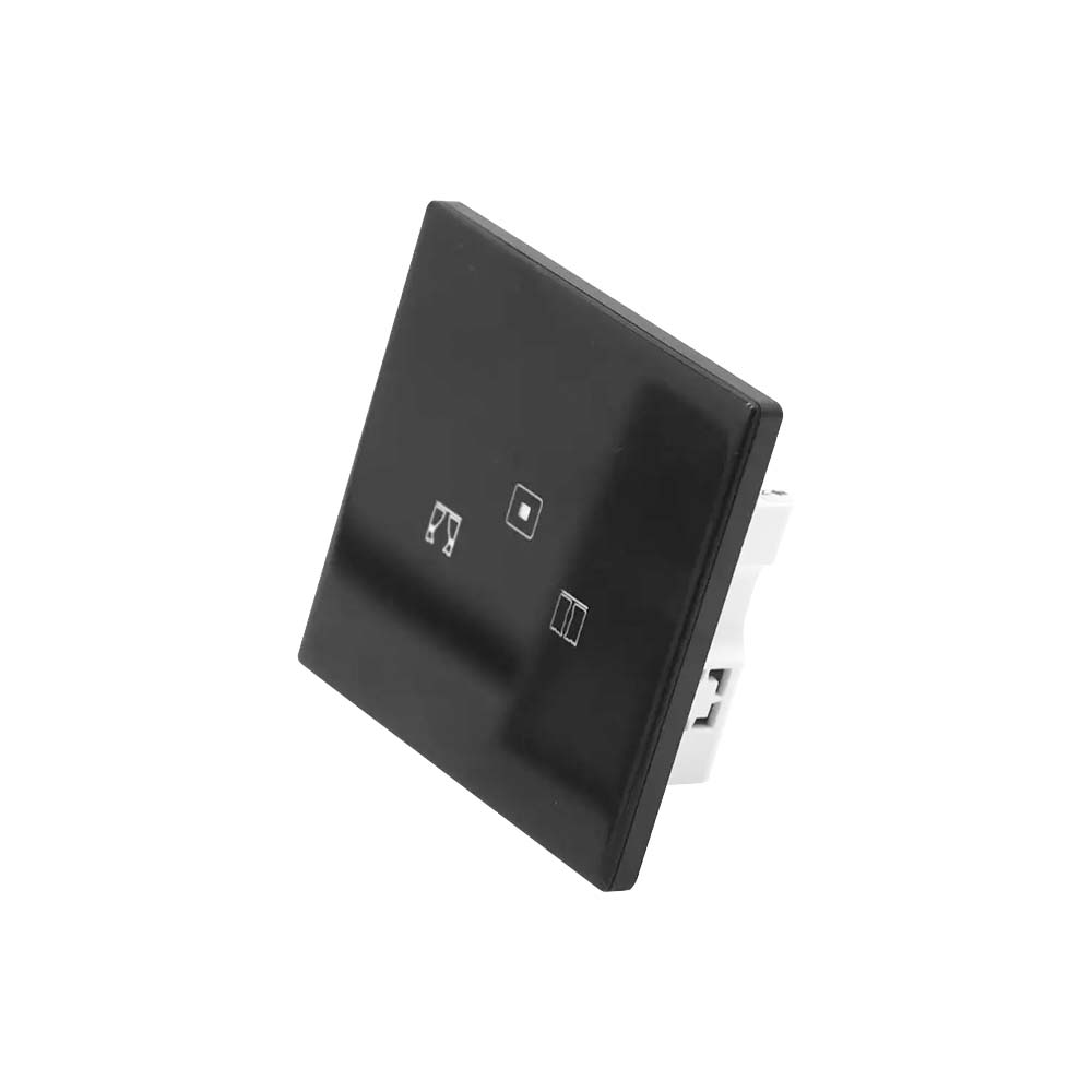 STARVIEW SMART SWITCH AND SOCKET SSL-ZM6S-C1D