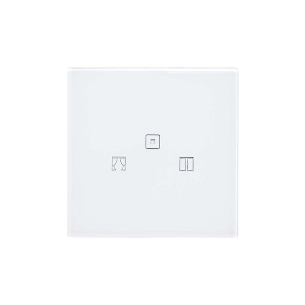 STARVIEW SMART SWITCH AND SOCKET SSL-ZM6S-C1D