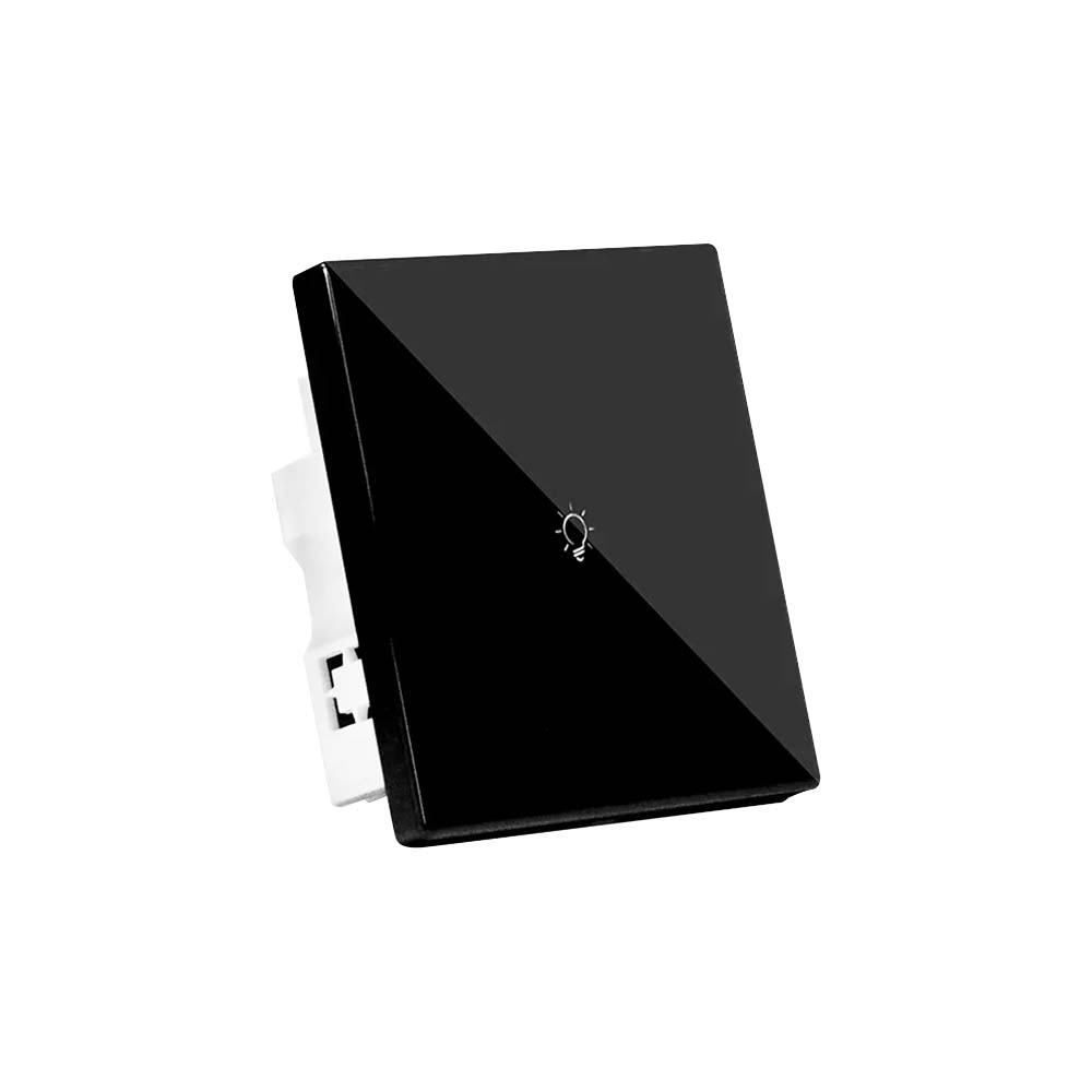 STARVIEW SMART SWITCH AND SOCKET SSL-ZM6S-L1S