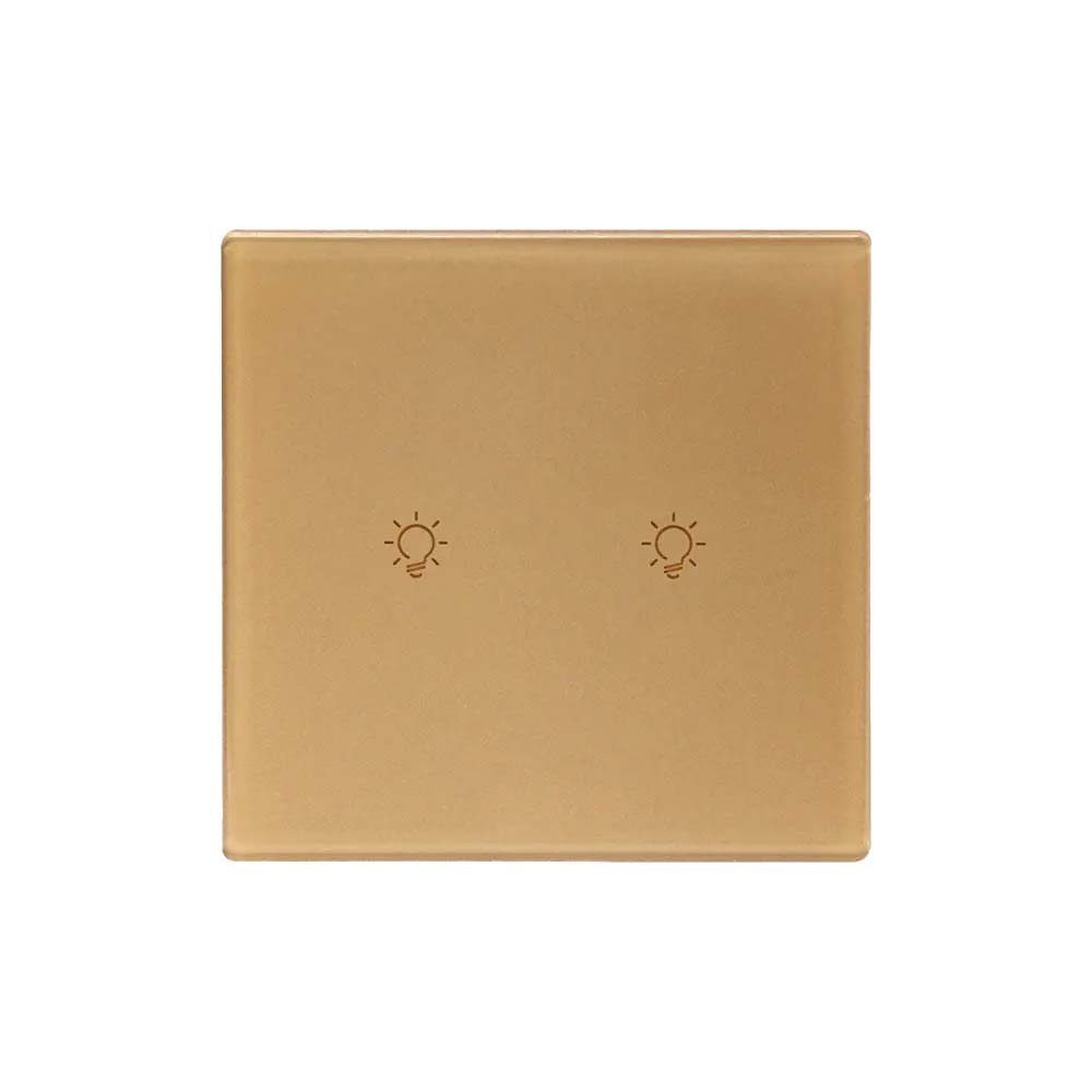 STARVIEW SMART SWITCH AND SOCKET SSL-ZM6S-L2D