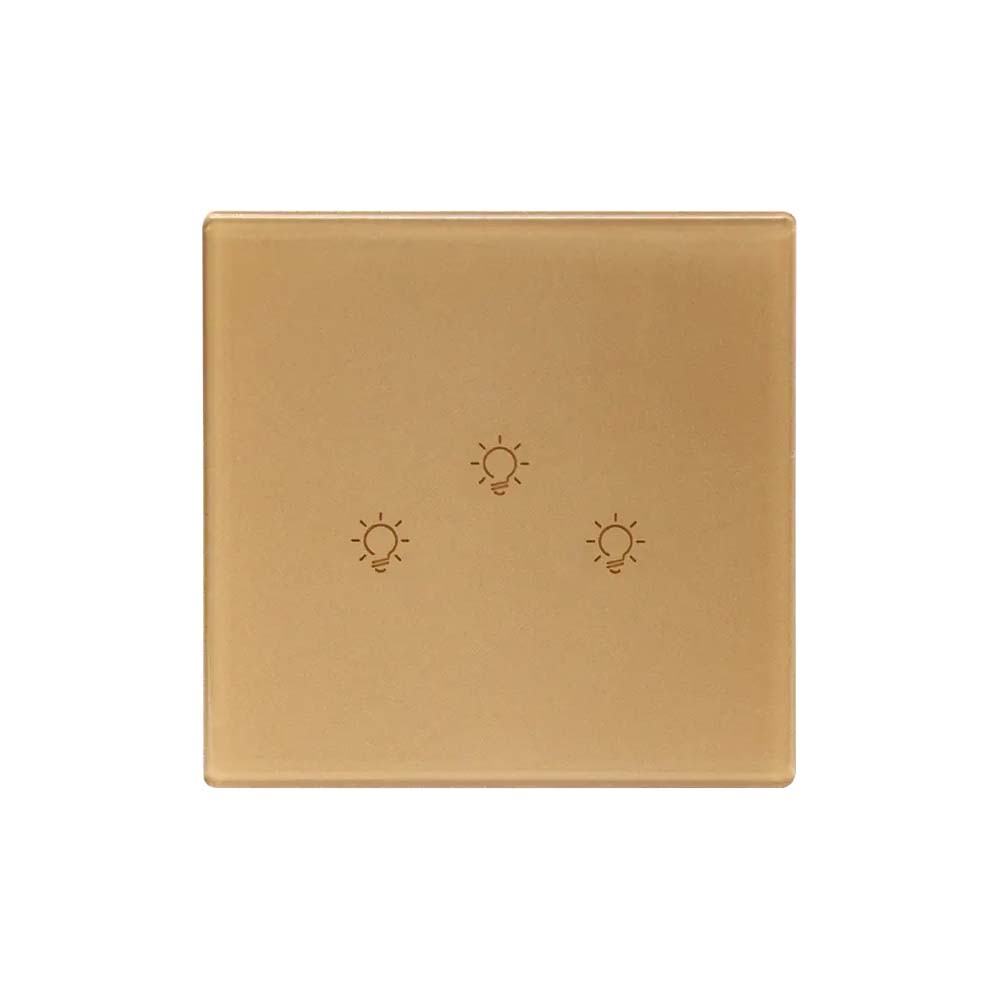 STARVIEW SMART SWITCH AND SOCKET SSL-ZM6S-L3D