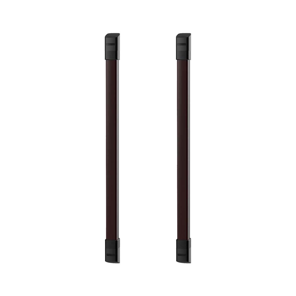 STARVIEW WIRELESS INFRARED BARRIER SSL-ZX-P30 (30M)